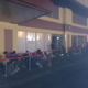 Image for article titled In Japan, a Thousand People Just Lined Up at Starbucks